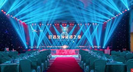深圳活動(dòng)策劃與禮儀慶典 專業(yè)攝像服務(wù)的執(zhí)行經(jīng)驗(yàn)分享