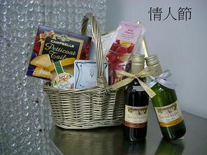 匠心編織，禮贈(zèng)自然——恩惠環(huán)保手工藝品廠柳編禮品籃賞析