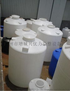 廣州增城興優(yōu)力染整設(shè)備廠 現(xiàn)貨供應(yīng)高品質(zhì)PE環(huán)保儲(chǔ)水設(shè)備，助力環(huán)境保護(hù)監(jiān)測