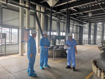 環(huán)境保護(hù)監(jiān)測 守護(hù)綠色家園的“智慧之眼”